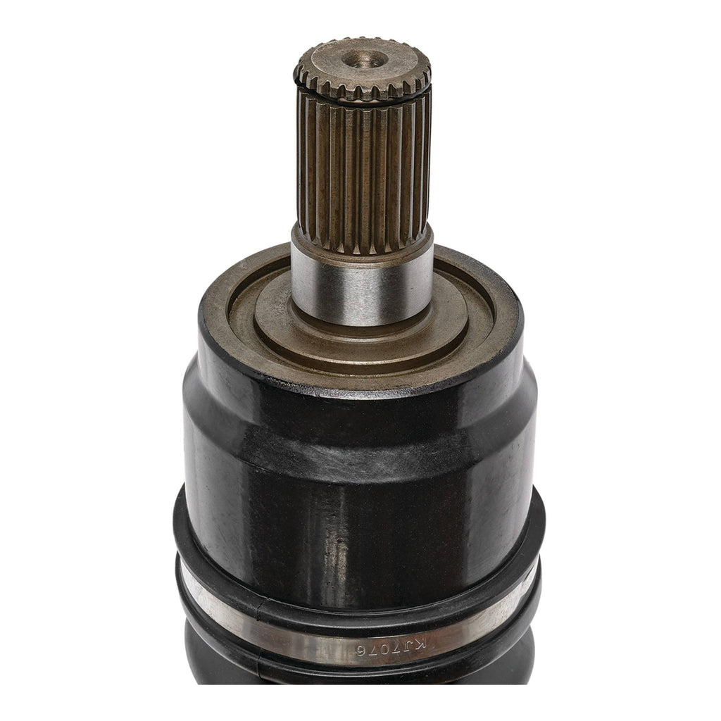 ATV CV/Axle 6 Ball Complete Shaft Honda