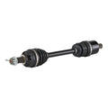 ATV CV/Axle 6 Ball Complete Shaft Honda