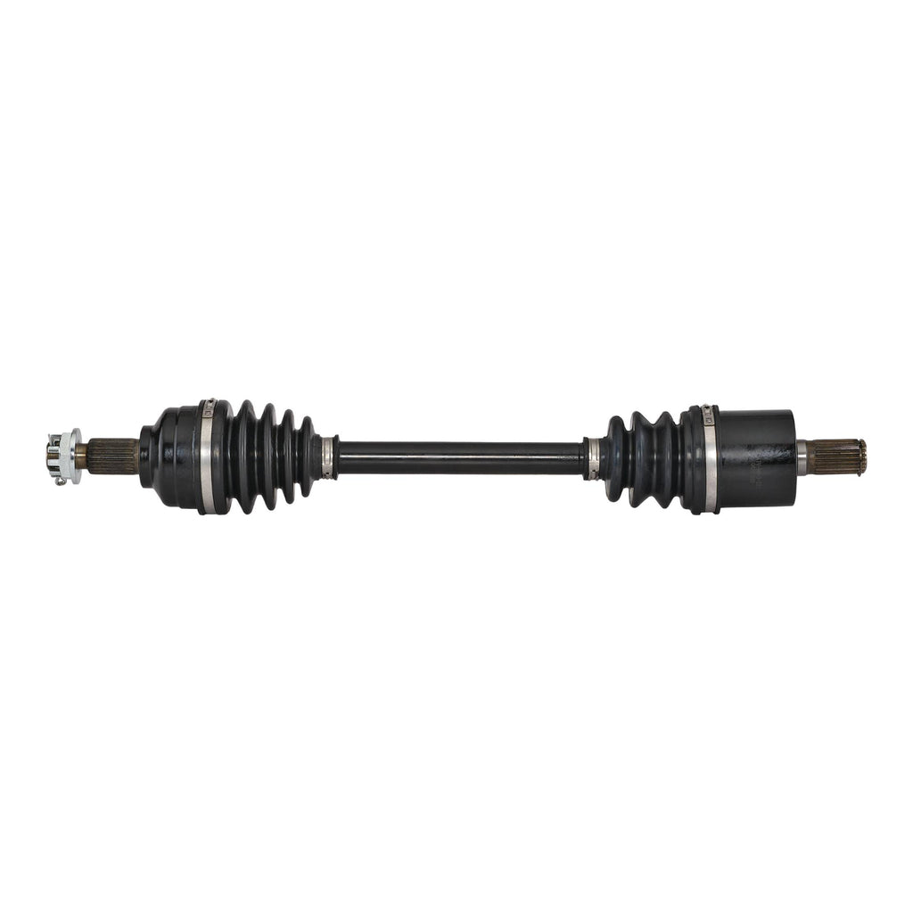 ATV CV/Axle 6 Ball Complete Shaft Honda