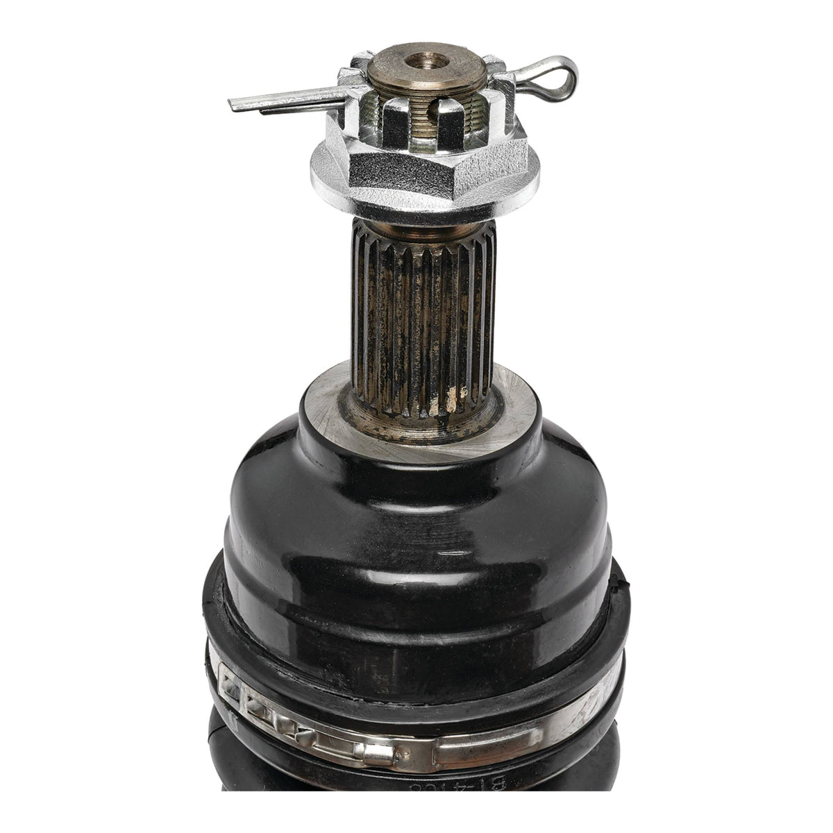 ATV CV/Axle 6 Ball Complete Shaft Honda