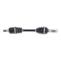 ATV CV/Axle 6 Ball Complete Shaft Honda