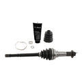 ATV CV/Axle 6 Ball Half Shaft Yamaha 303