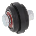 All Balls Chain Roller KTM Black 79-5003