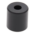 All Balls Chain Roller 79-5013
