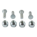 Wheel Stud and Nut Kit 85-1003