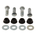 Wheel Stud and Nut Kit 85-1062