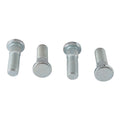 All Balls ATV/UTV Wheel Stud Kit