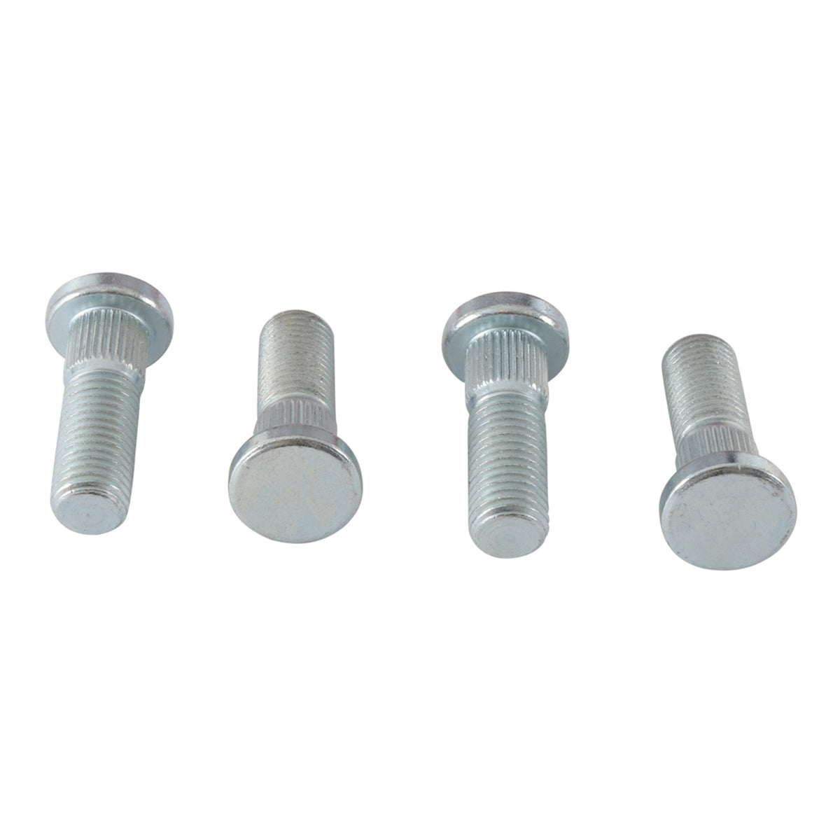 All Balls ATV/UTV Wheel Stud Kit