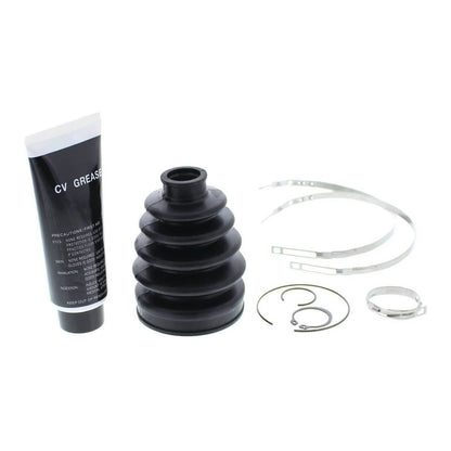 8 Ball CV Boot Kit AB8-BT-4108C