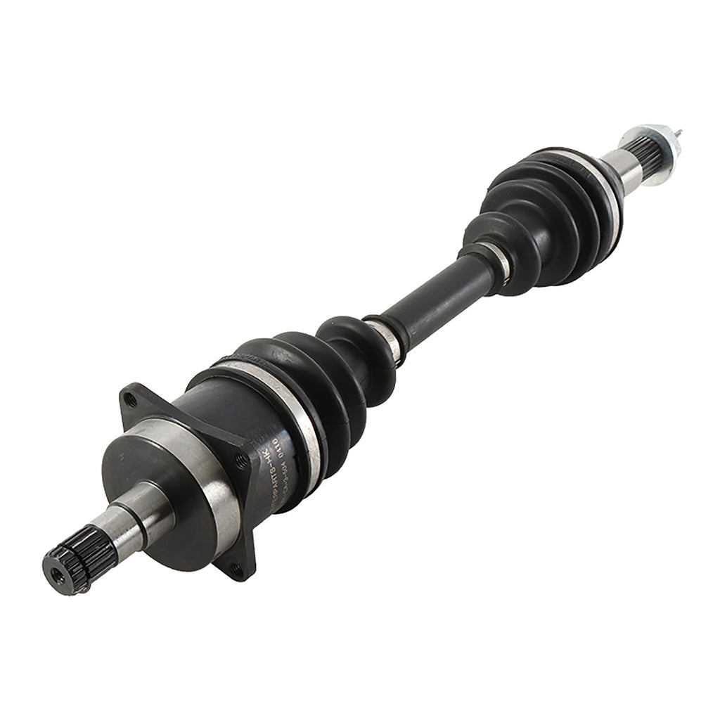 ATV CV/Axle 8 Ball Complete Shaft Can-Am