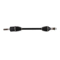 ATV CV/Axle 8 Ball Complete Shaft Can-Am