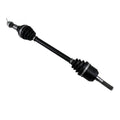 ATV CV/Axle 8 Ball Complete Shaft Can-Am