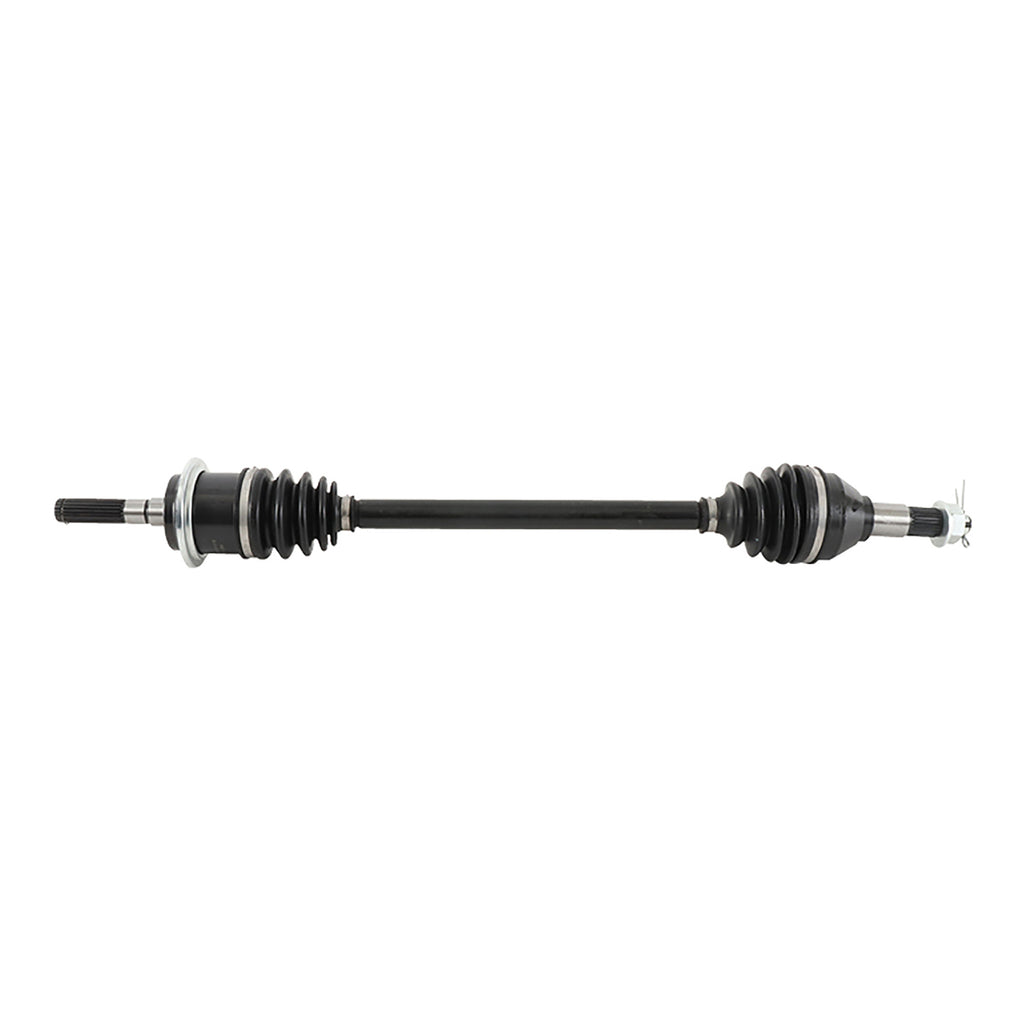 ATV CV/Axle 8 Ball Complete Shaft Can-Am