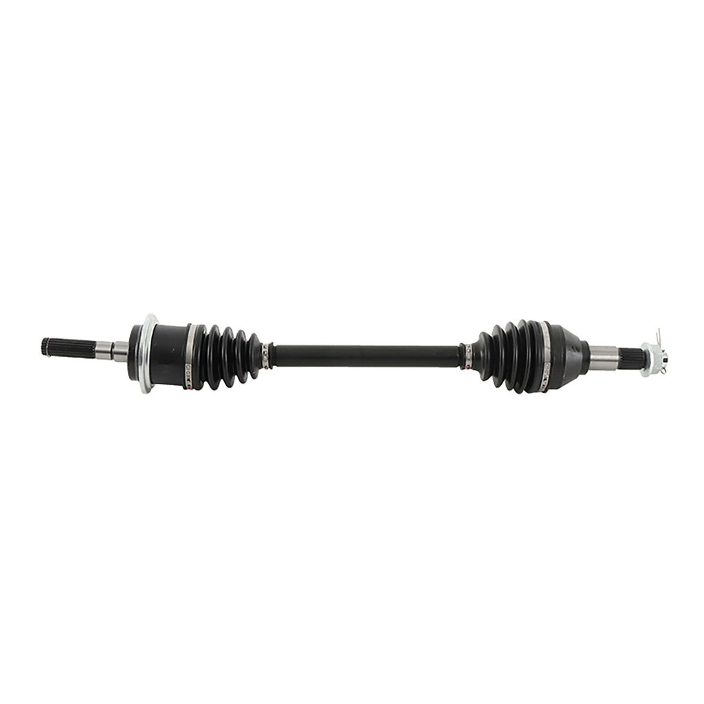 ATV CV/Axle 8 Ball Complete Shaft Can-Am