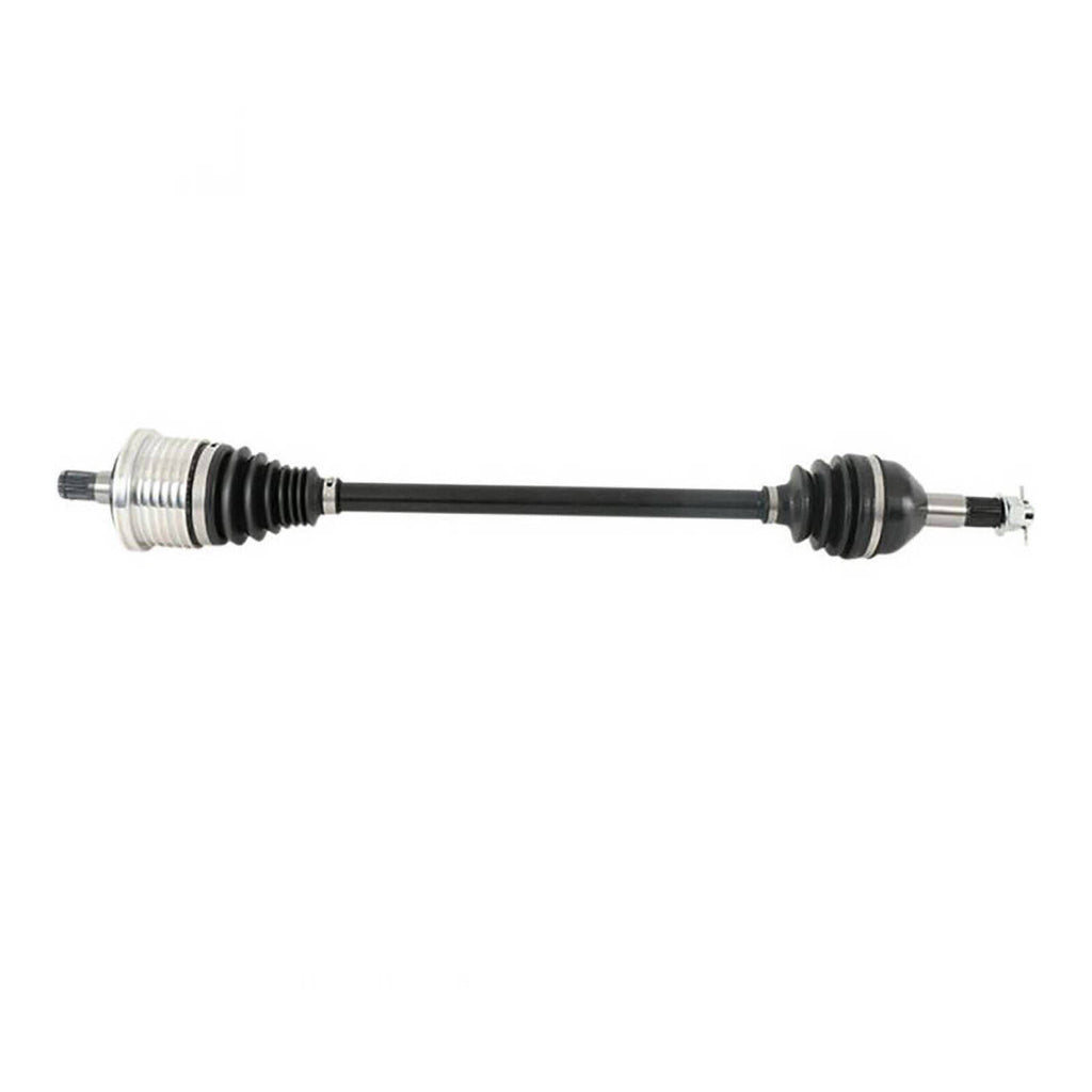 ATV CV/Axle 8 Ball Complete Shaft Can-Am