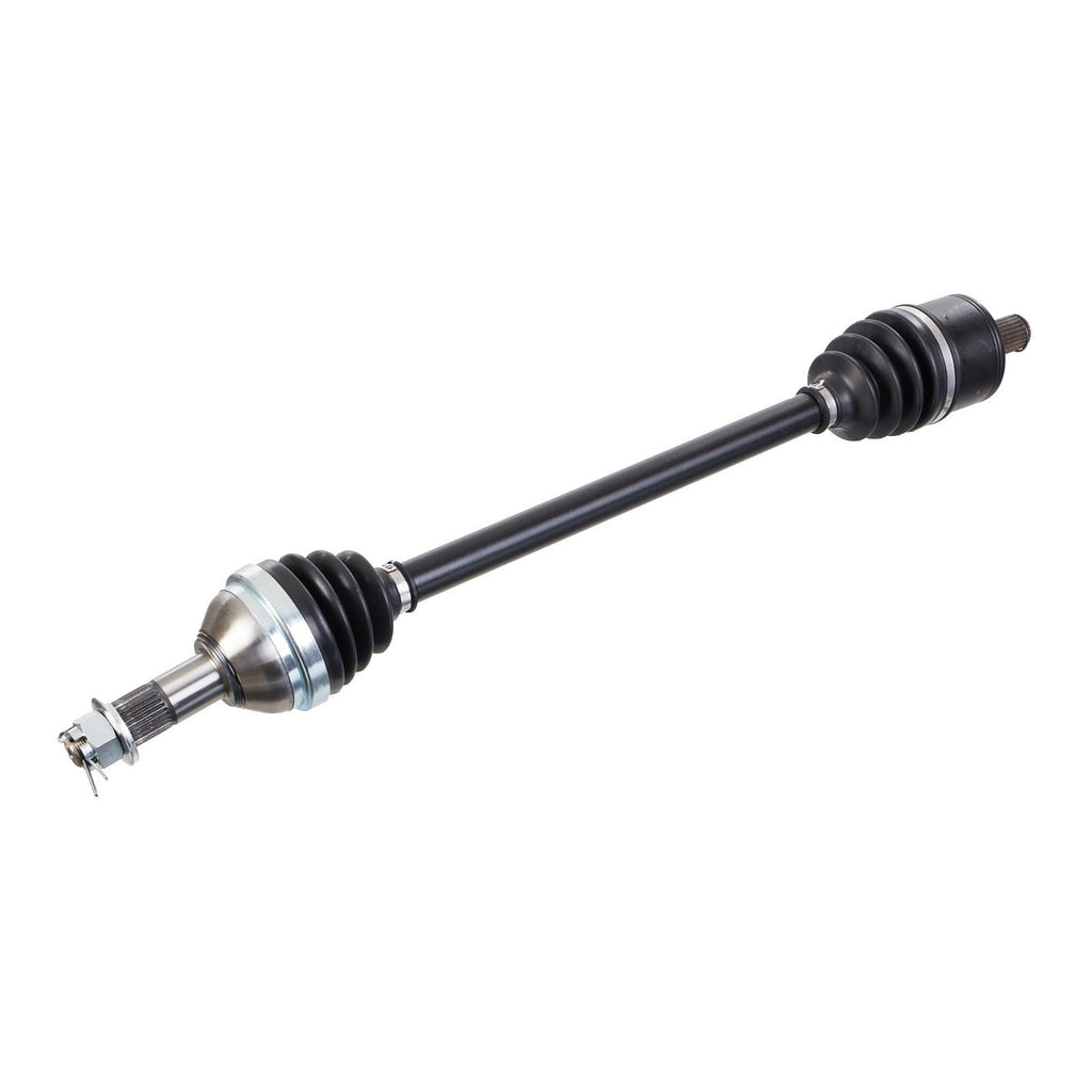 ATV CV/Axle 8 Ball Complete Shaft Can-Am