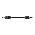 ATV CV/Axle 8 Ball Complete Shaft Honda