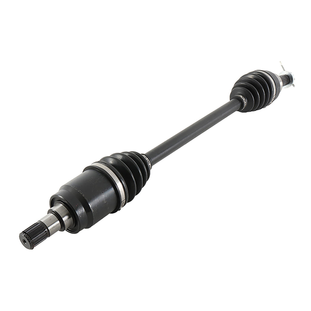 ATV CV/Axle 8 Ball Complete Shaft Honda