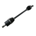 ATV CV/Axle 8 Ball Complete Shaft Honda