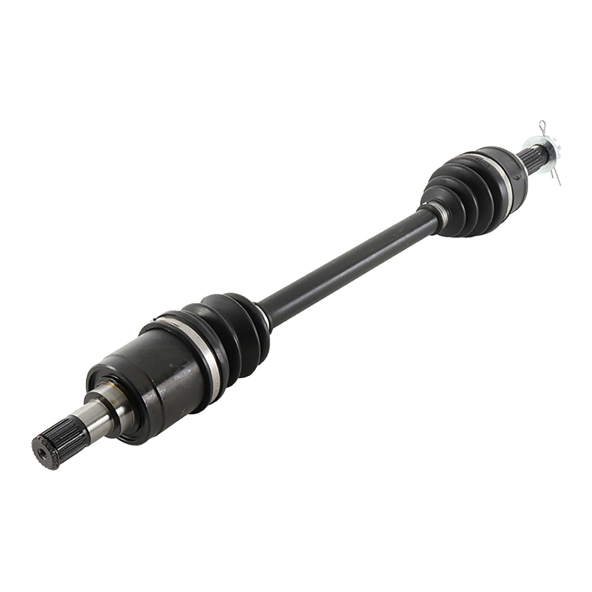 ATV CV/Axle 8 Ball Complete Shaft Honda