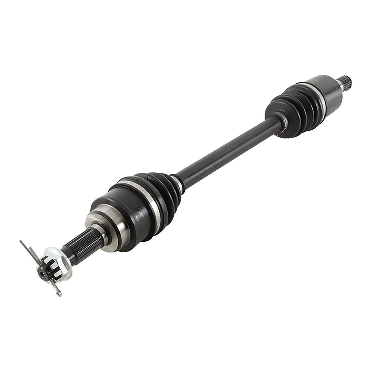 ATV CV/Axle 8 Ball Complete Shaft Honda