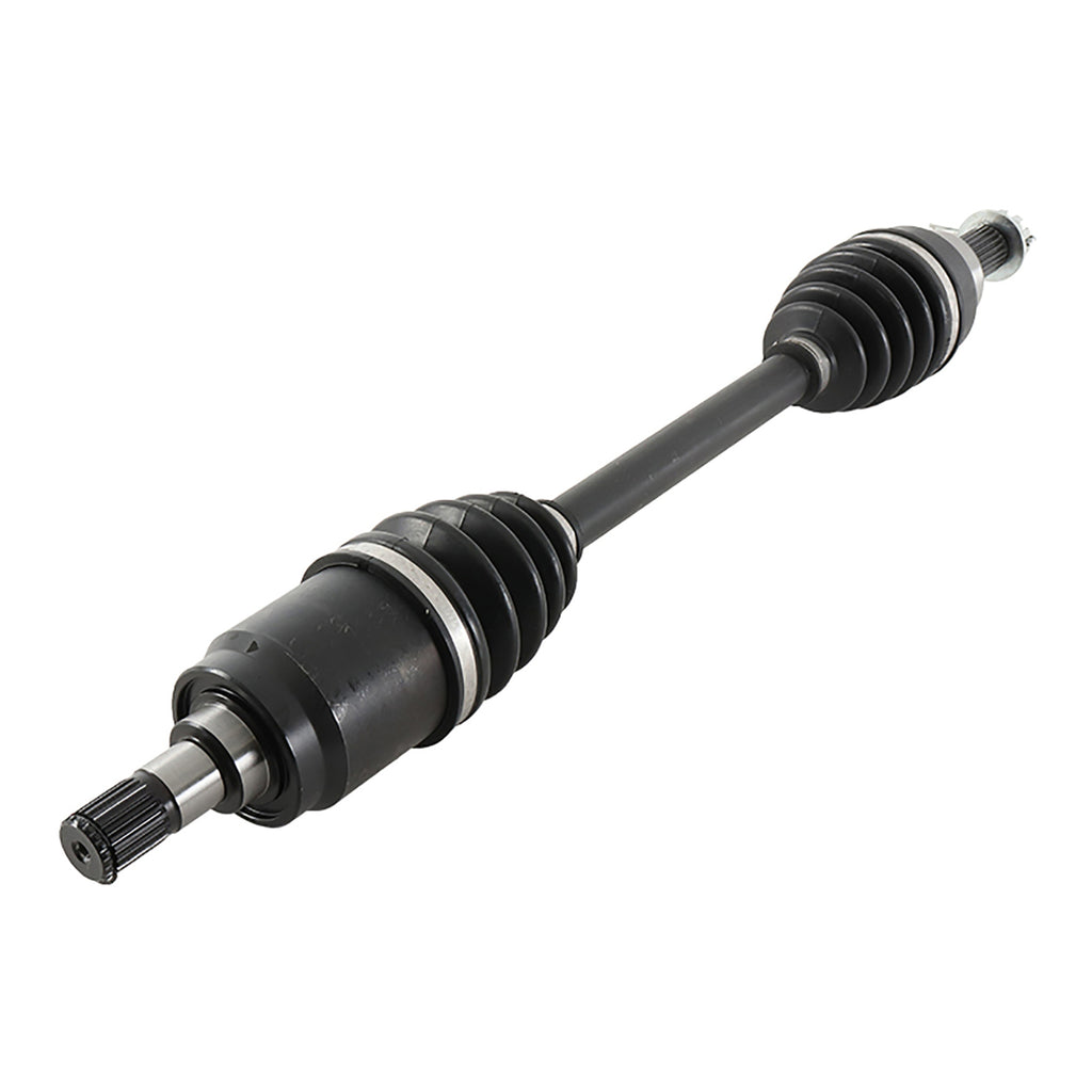 ATV CV/Axle 8 Ball Complete Shaft Honda