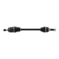 ATV CV/Axle 8 Ball Complete Shaft Honda