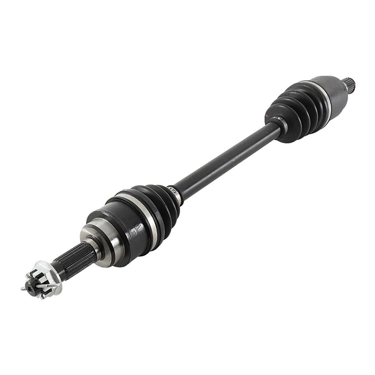 ATV CV/Axle 8 Ball Complete Shaft Honda