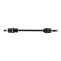 ATV CV/Axle 8 Ball Complete Shaft Honda