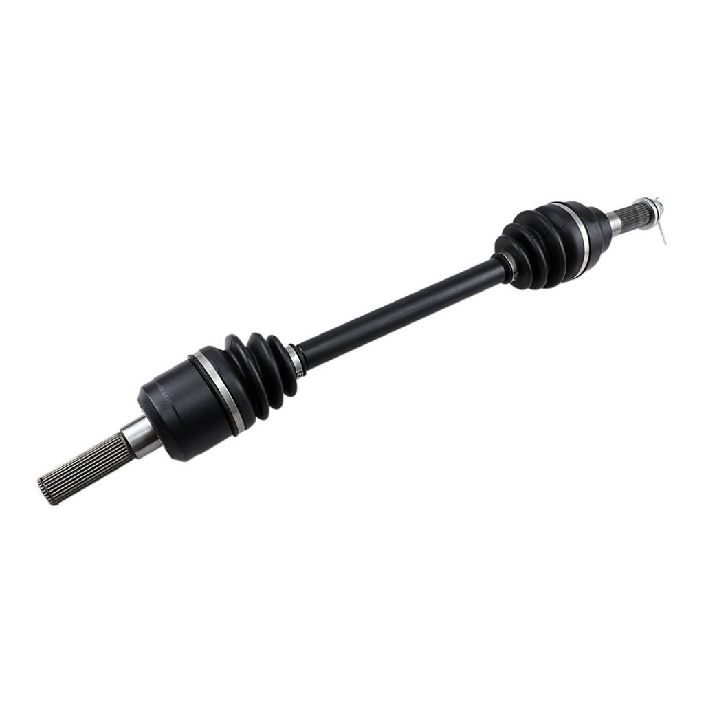 ATV CV/Axle 8 Ball Complete Shaft Kawasaki