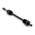 ATV CV/Axle 8 Ball Complete Shaft Kawasaki