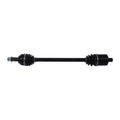 ATV CV/Axle 8 Ball Complete Shaft Polaris