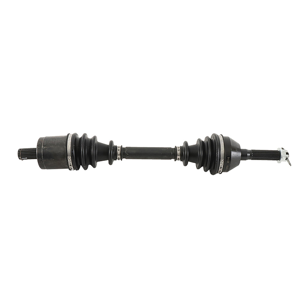 ATV CV/Axle 8 Ball Complete Shaft Polaris