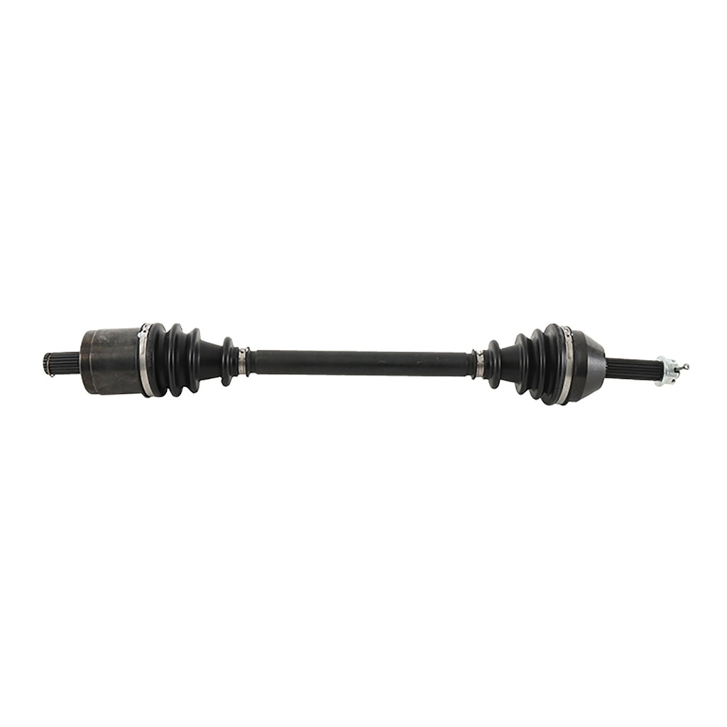 ATV CV/Axle 8 Ball Complete Shaft Polaris