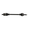 ATV CV/Axle 8 Ball Complete Shaft Polaris