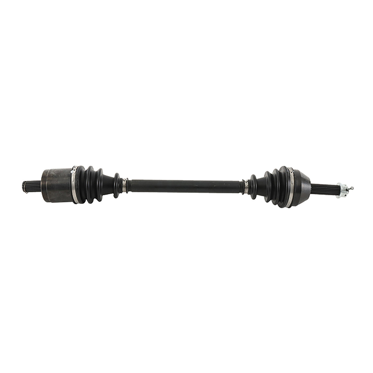 ATV CV/Axle 8 Ball Complete Shaft Polaris