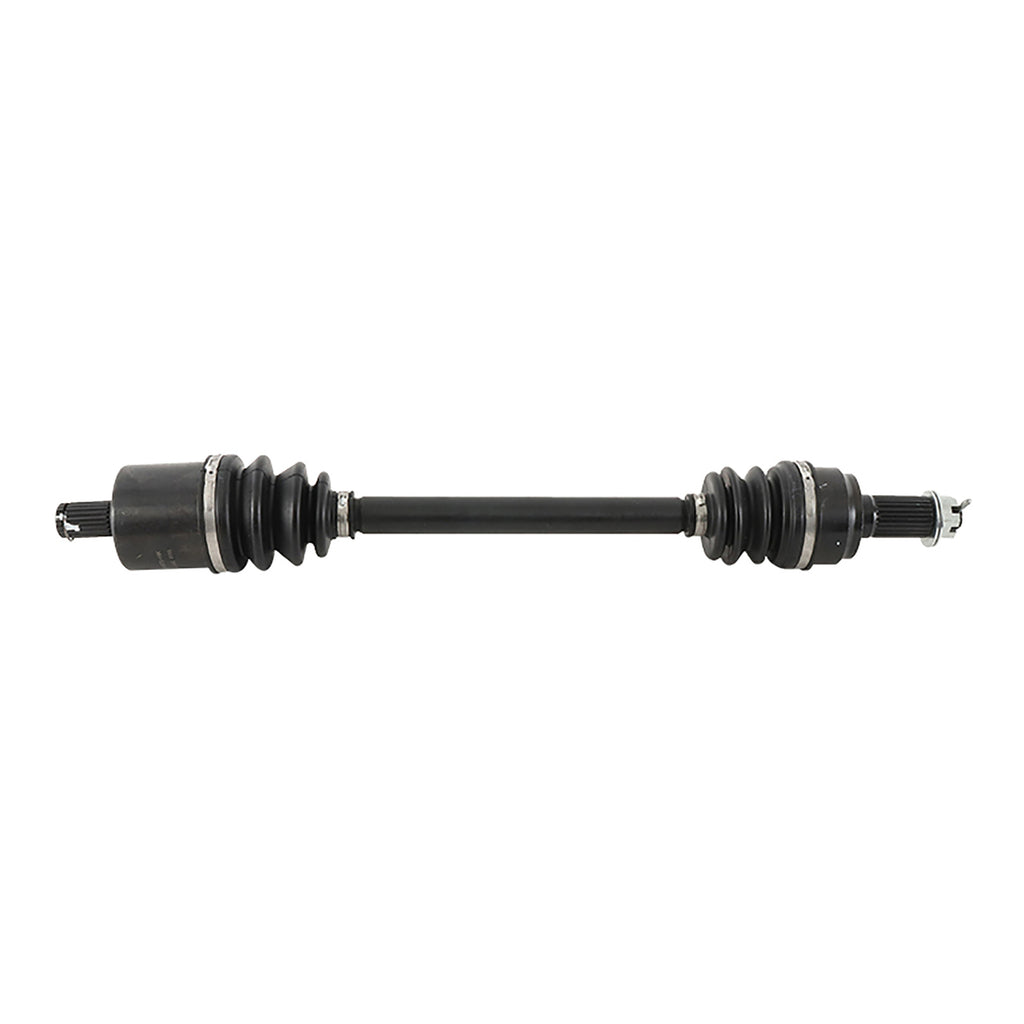 ATV CV/Axle 8 Ball Complete Shaft Polaris