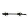 ATV CV/Axle 8 Ball Complete Shaft Polaris