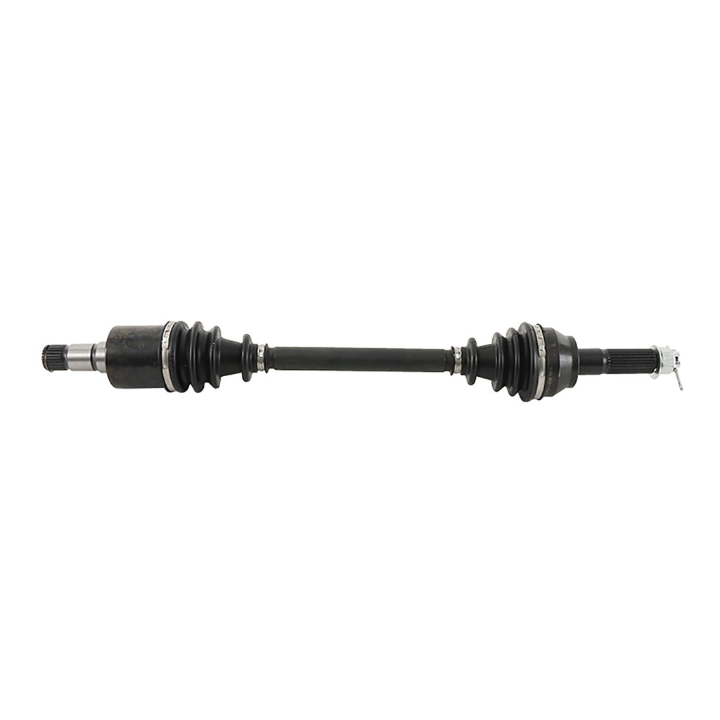 ATV CV/Axle 8 Ball Complete Shaft Polaris
