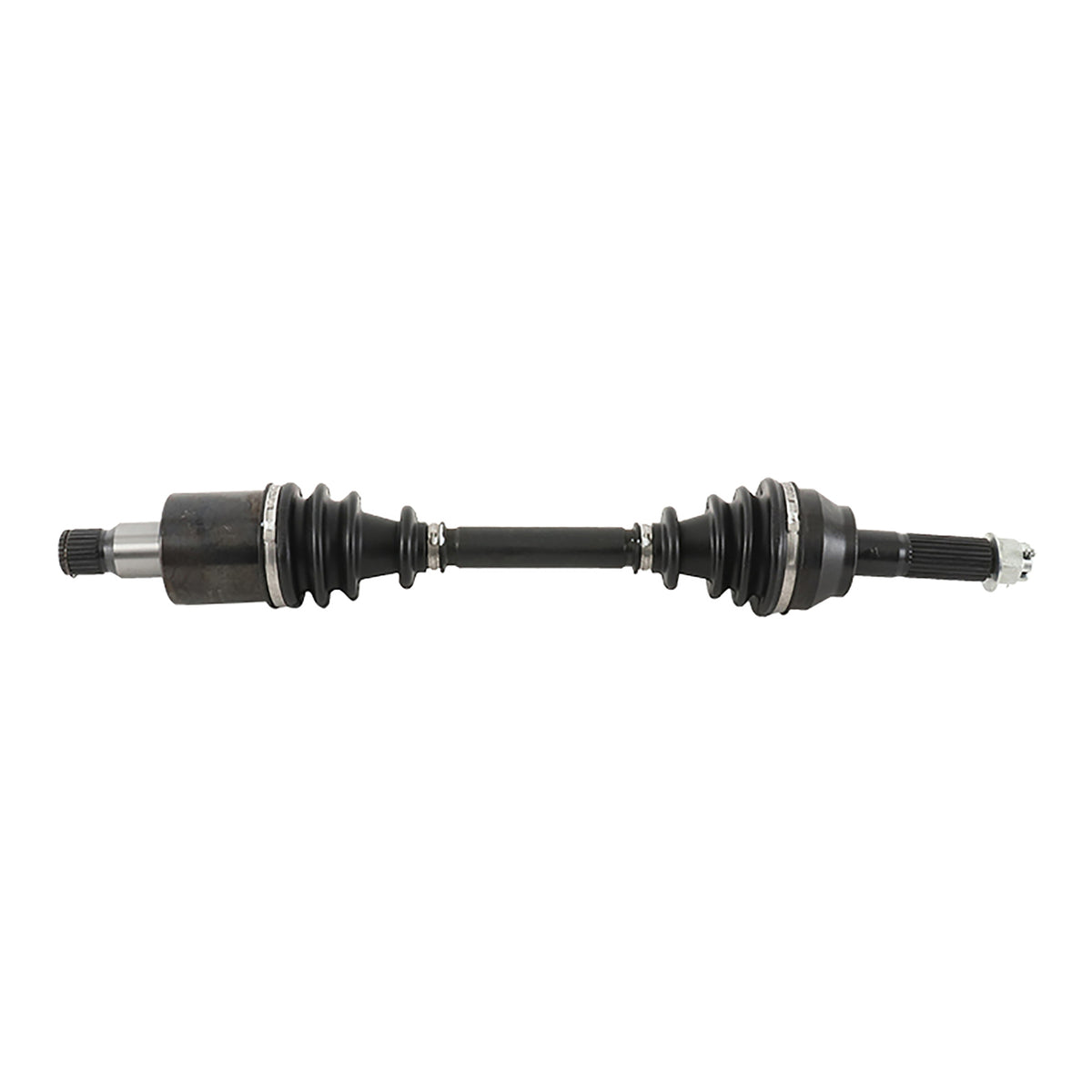 ATV CV/Axle 8 Ball Complete Shaft Polaris