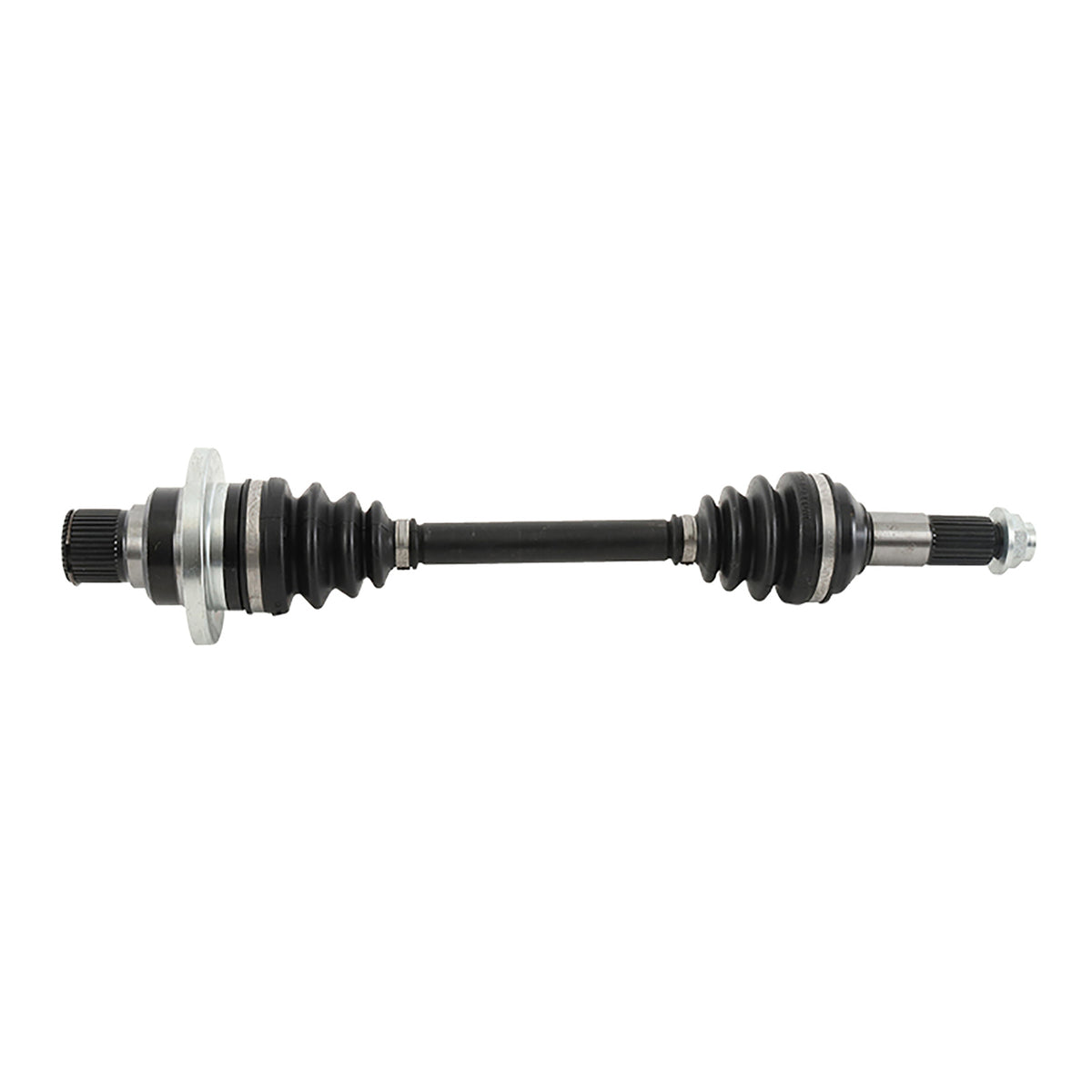 ATV CV/Axle 8 Ball Complete Shaft Yamaha