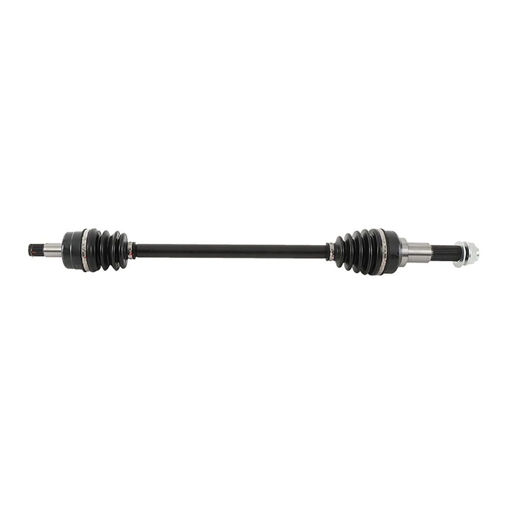 ATV CV/Axle 8 Ball Complete Shaft Yamaha