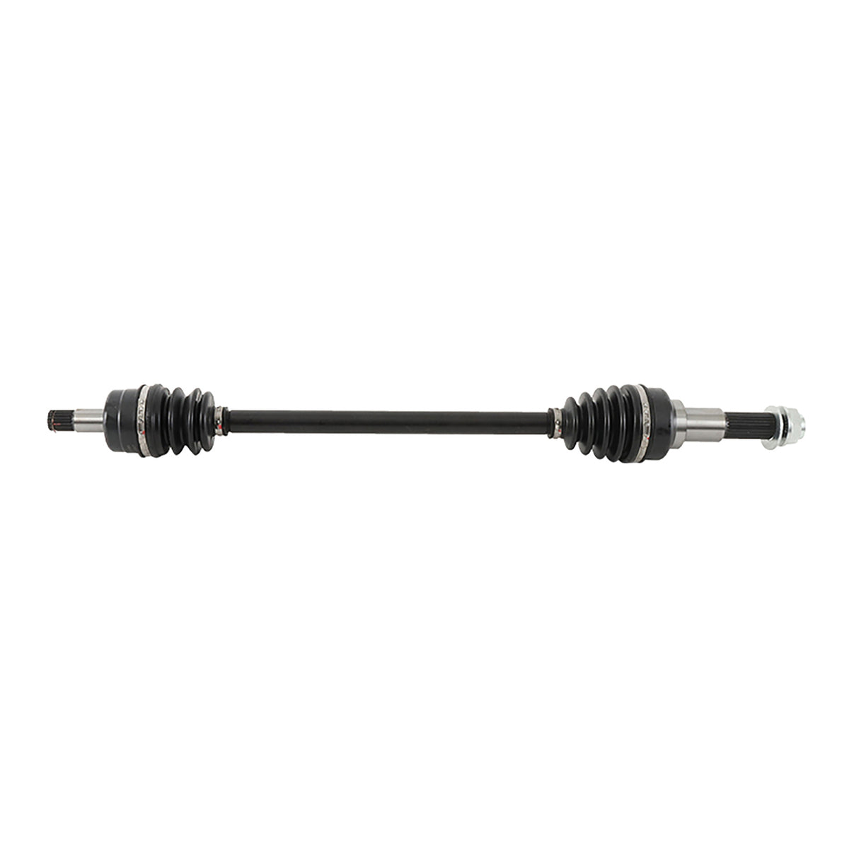 ATV CV/Axle 8 Ball Complete Shaft Yamaha
