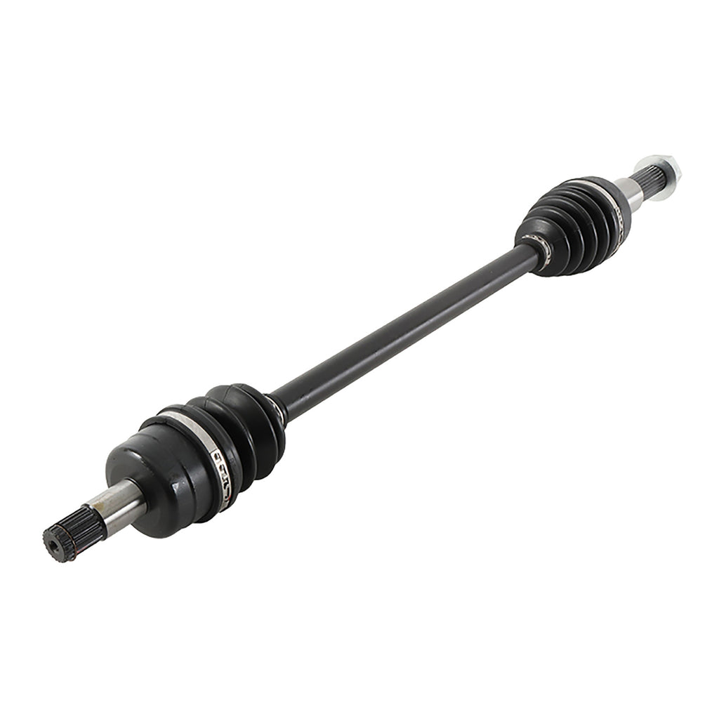 ATV CV/Axle 8 Ball Complete Shaft Yamaha