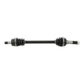 ATV CV/Axle 8 Ball Complete Shaft Yamaha