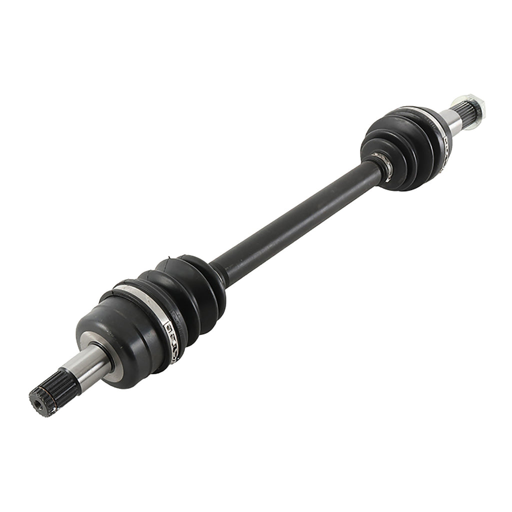 ATV CV/Axle 8 Ball Complete Shaft Yamaha