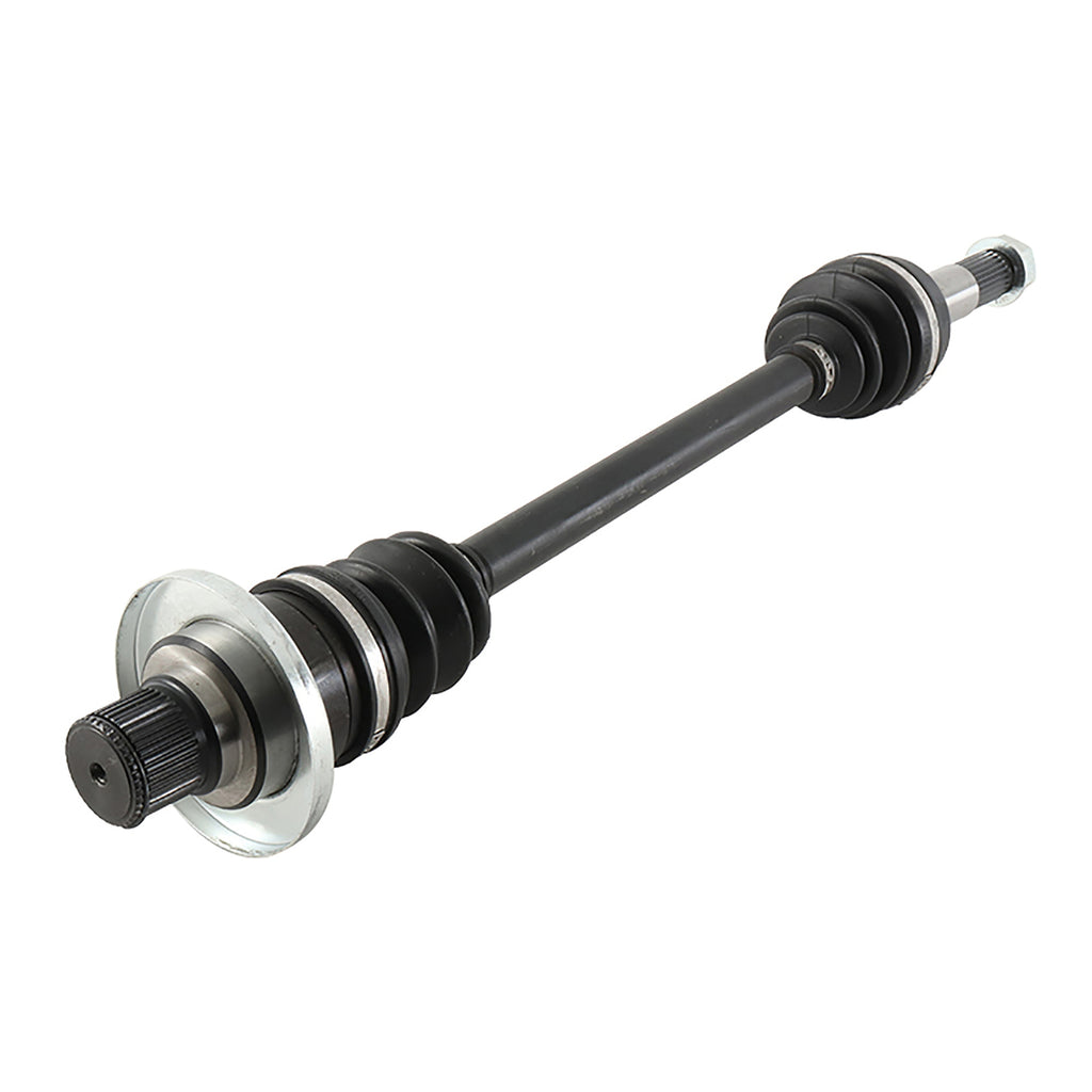 ATV CV/Axle 8 Ball Complete Shaft Yamaha