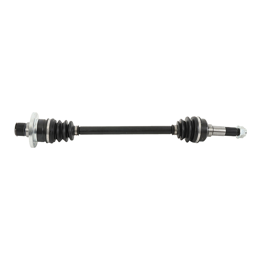 ATV CV/Axle 8 Ball Complete Shaft Yamaha