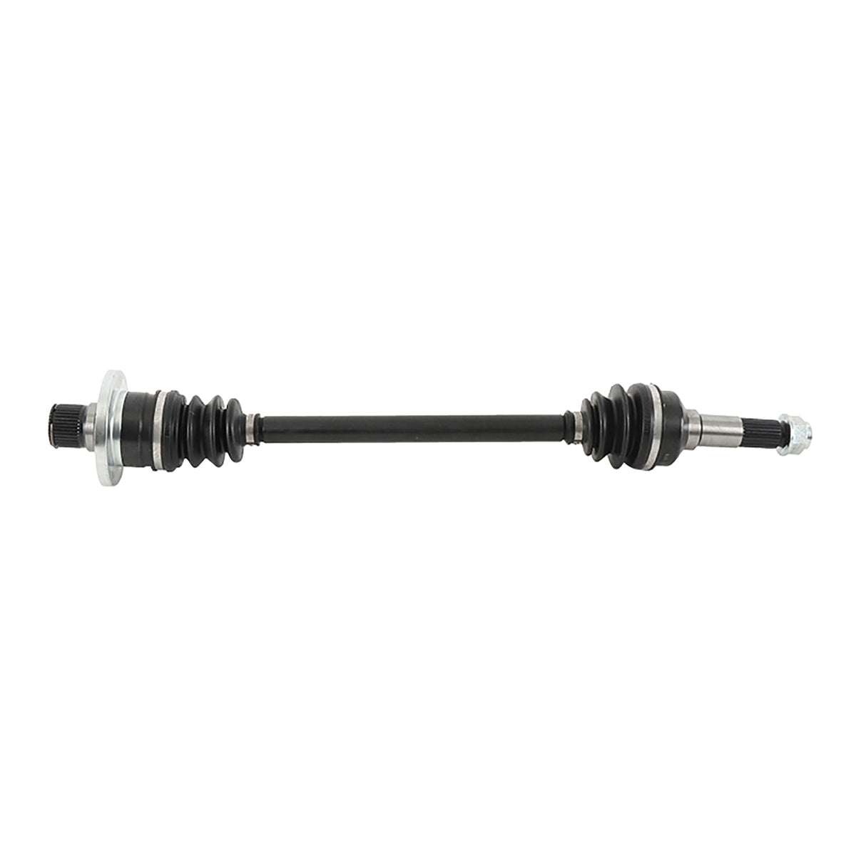 ATV CV/Axle 8 Ball Complete Shaft Yamaha