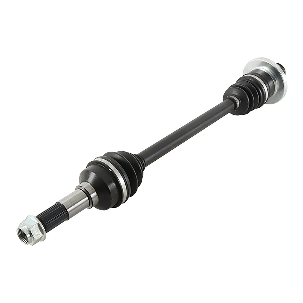 ATV CV/Axle 8 Ball Complete Shaft Yamaha